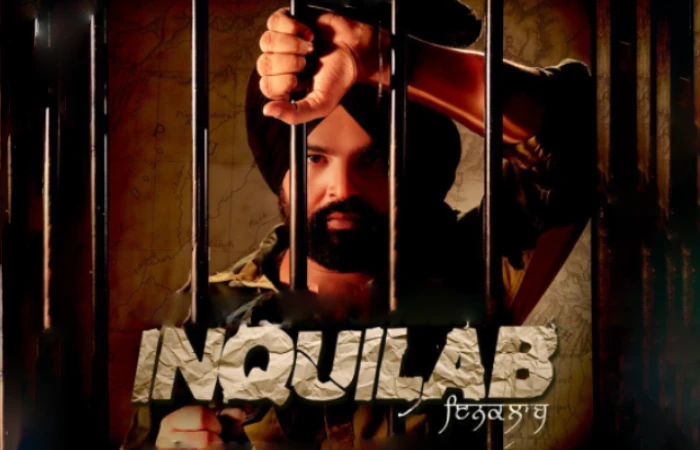 cover-image